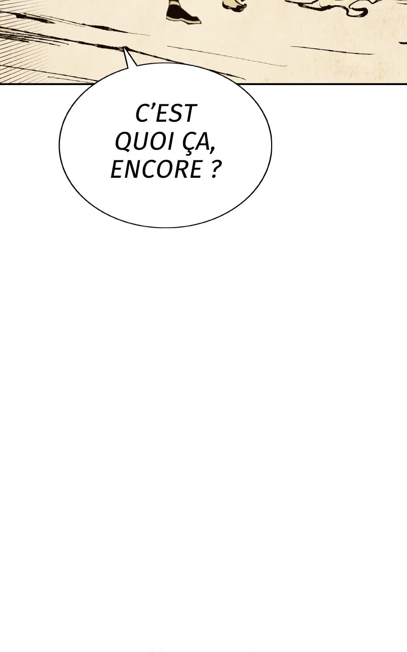 X & Ash Chapitre 63 - Page 115