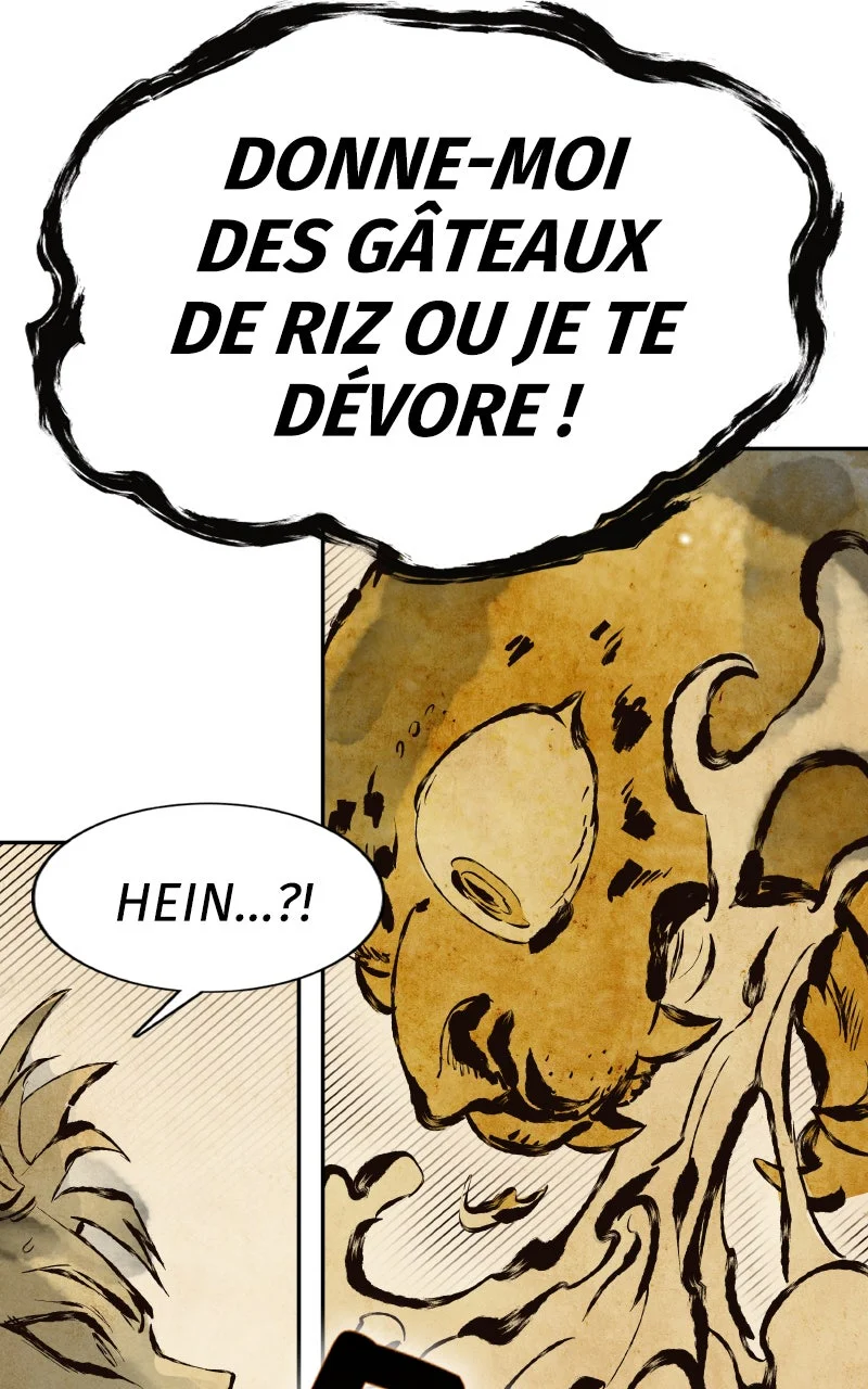 X & Ash Chapitre 63 - Page 116