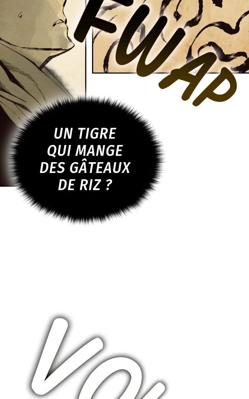 X & Ash Chapitre 63 - Page 117