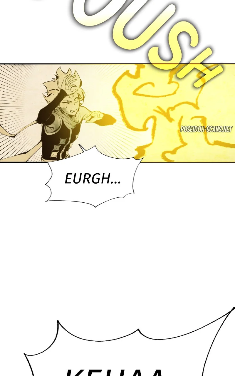 X & Ash Chapitre 63 - Page 118