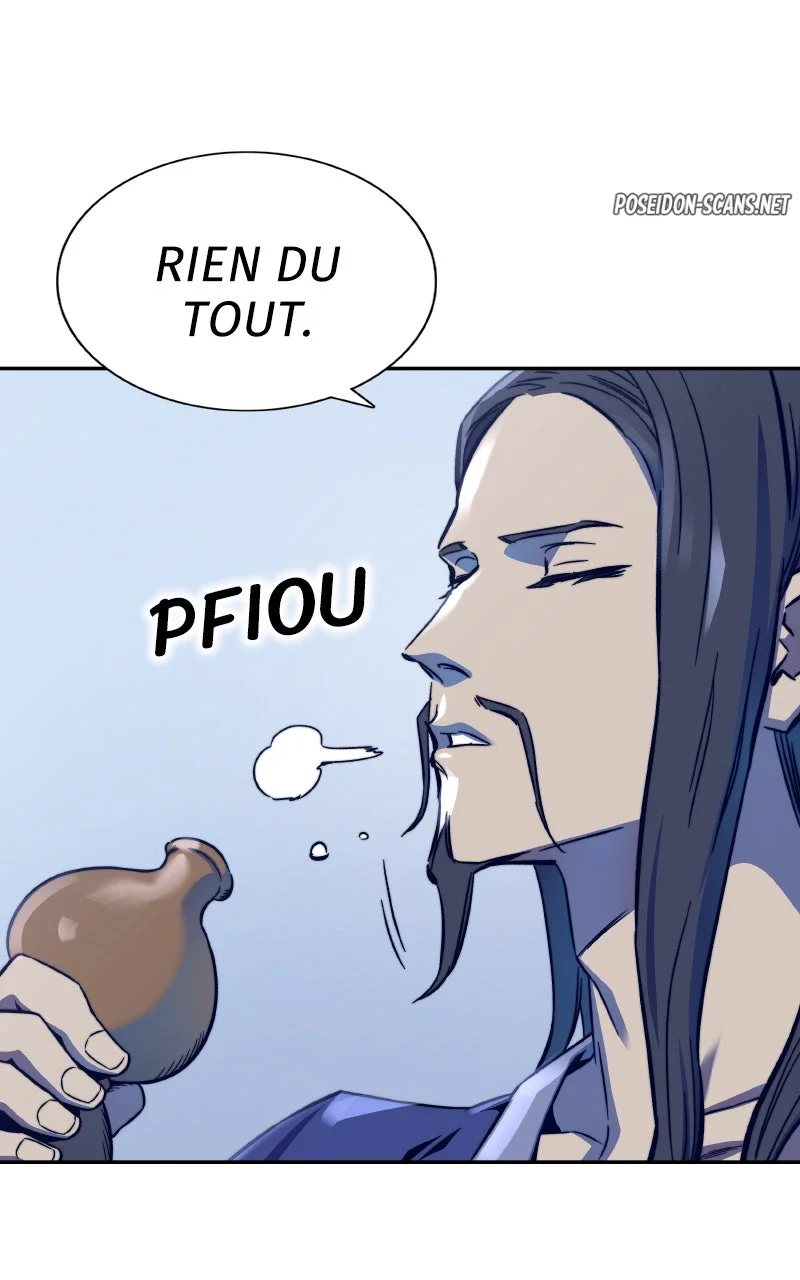 X & Ash Chapitre 63 - Page 12