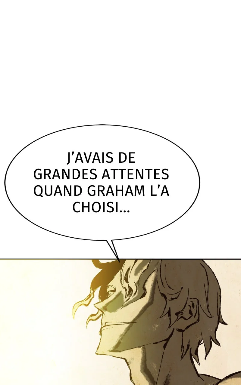 X & Ash Chapitre 63 - Page 121