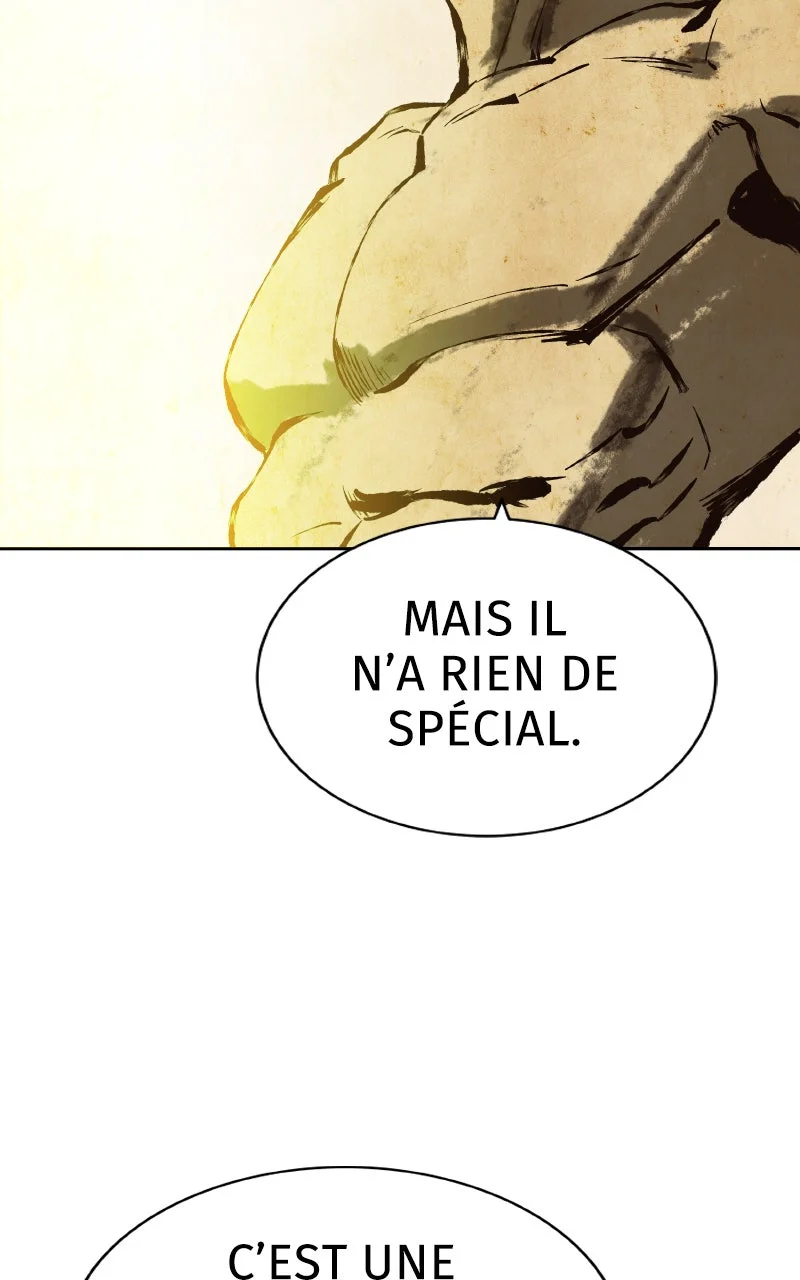 X & Ash Chapitre 63 - Page 122