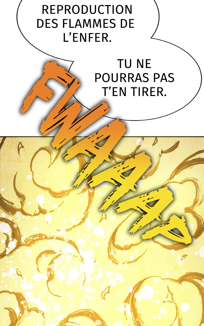 X & Ash Chapitre 63 - Page 123