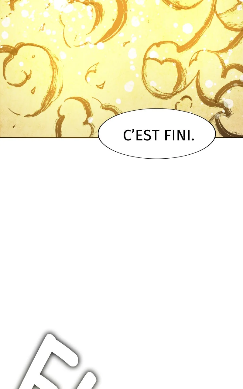 X & Ash Chapitre 63 - Page 124
