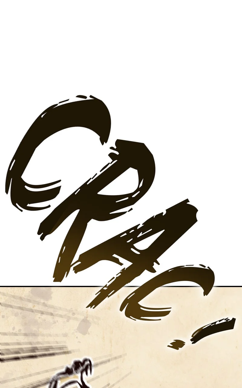 X & Ash Chapitre 63 - Page 126