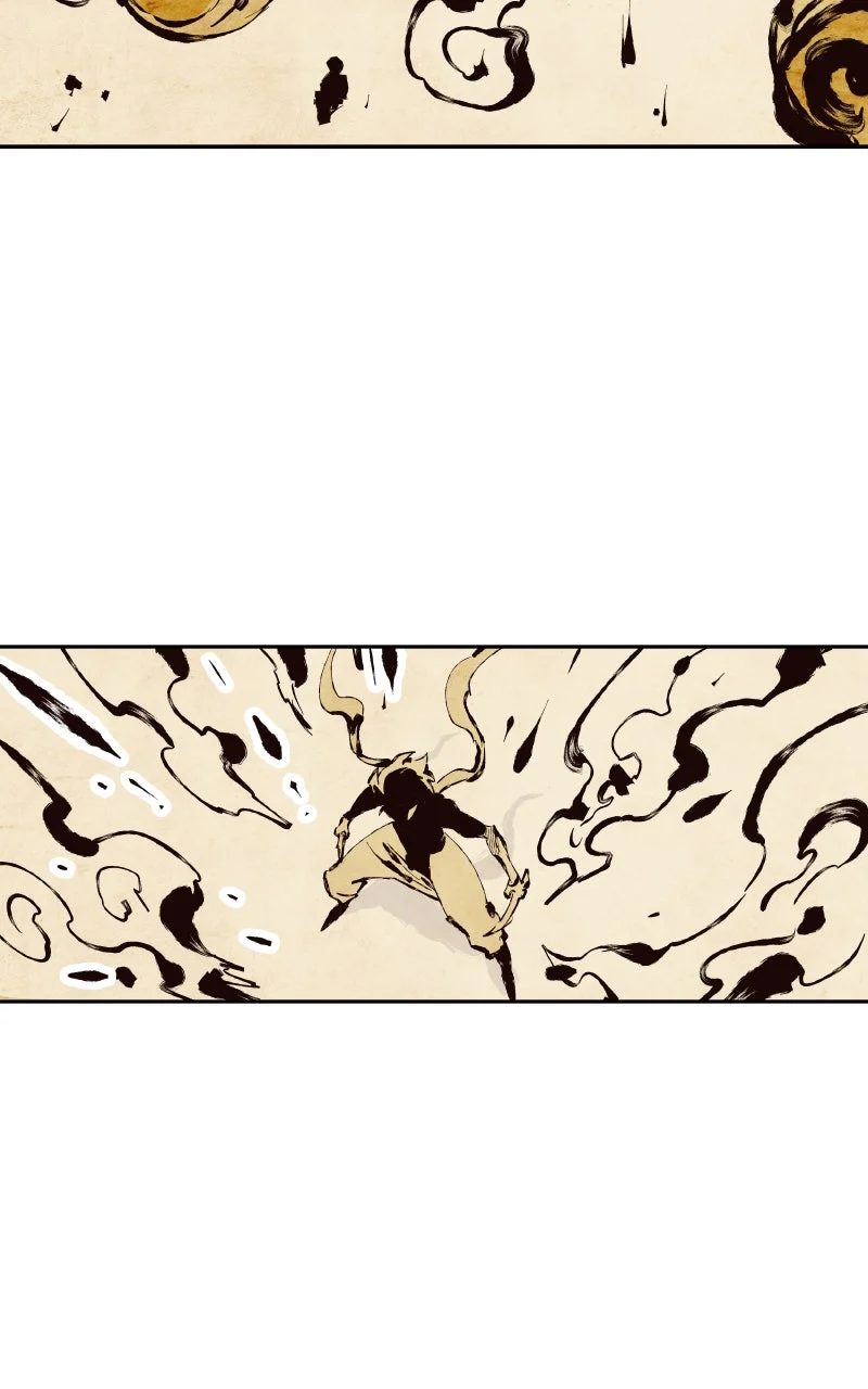 X & Ash Chapitre 63 - Page 129