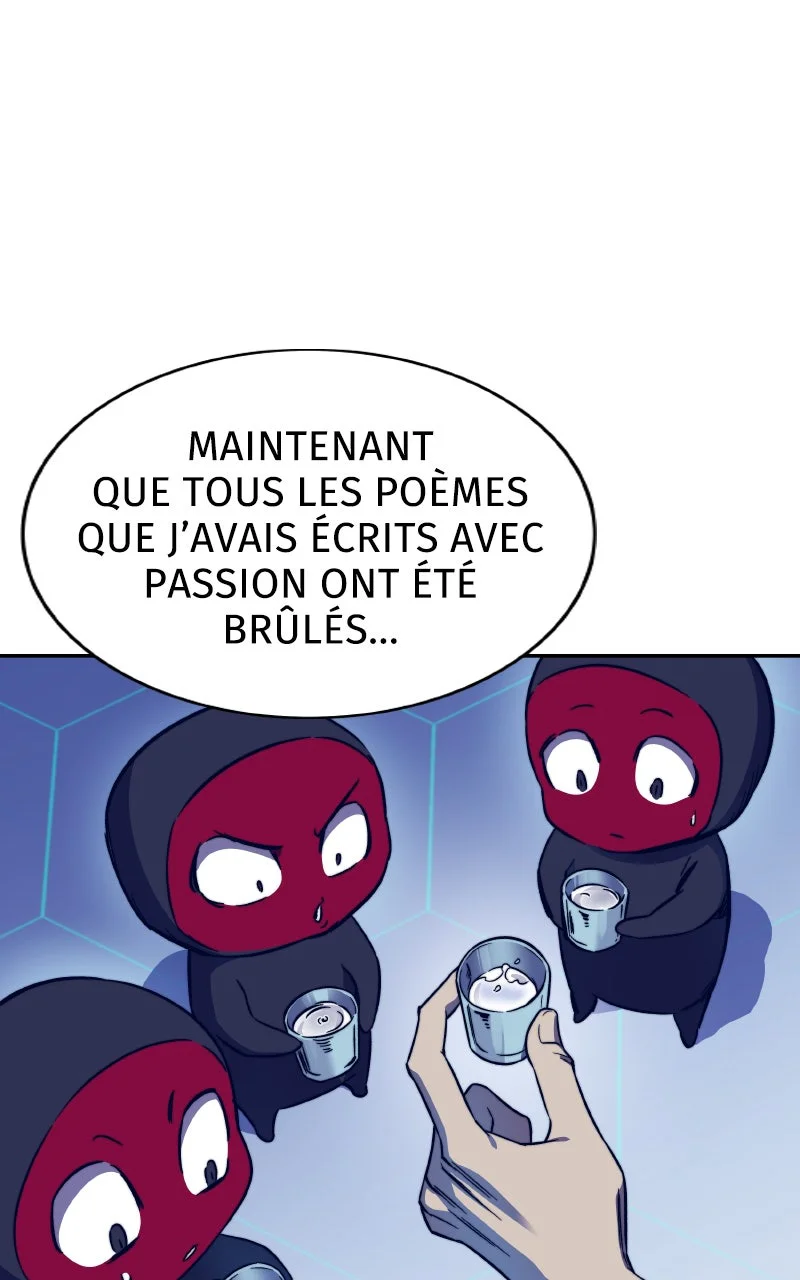 X & Ash Chapitre 63 - Page 13
