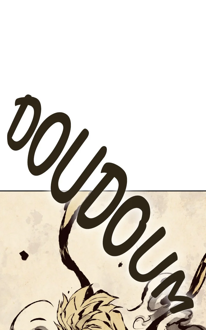 X & Ash Chapitre 63 - Page 130