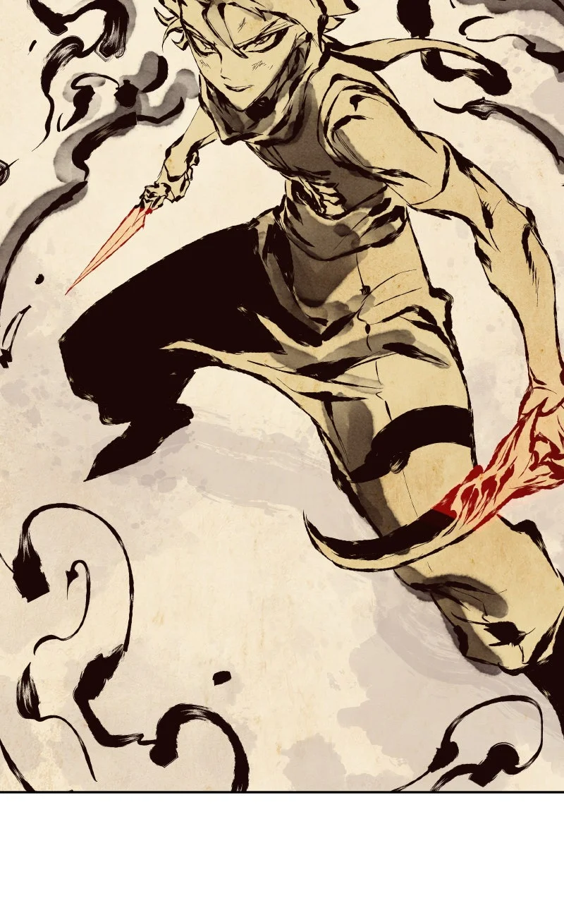 X & Ash Chapitre 63 - Page 131