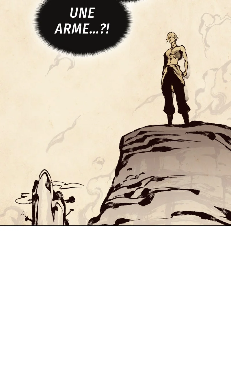 X & Ash Chapitre 63 - Page 133