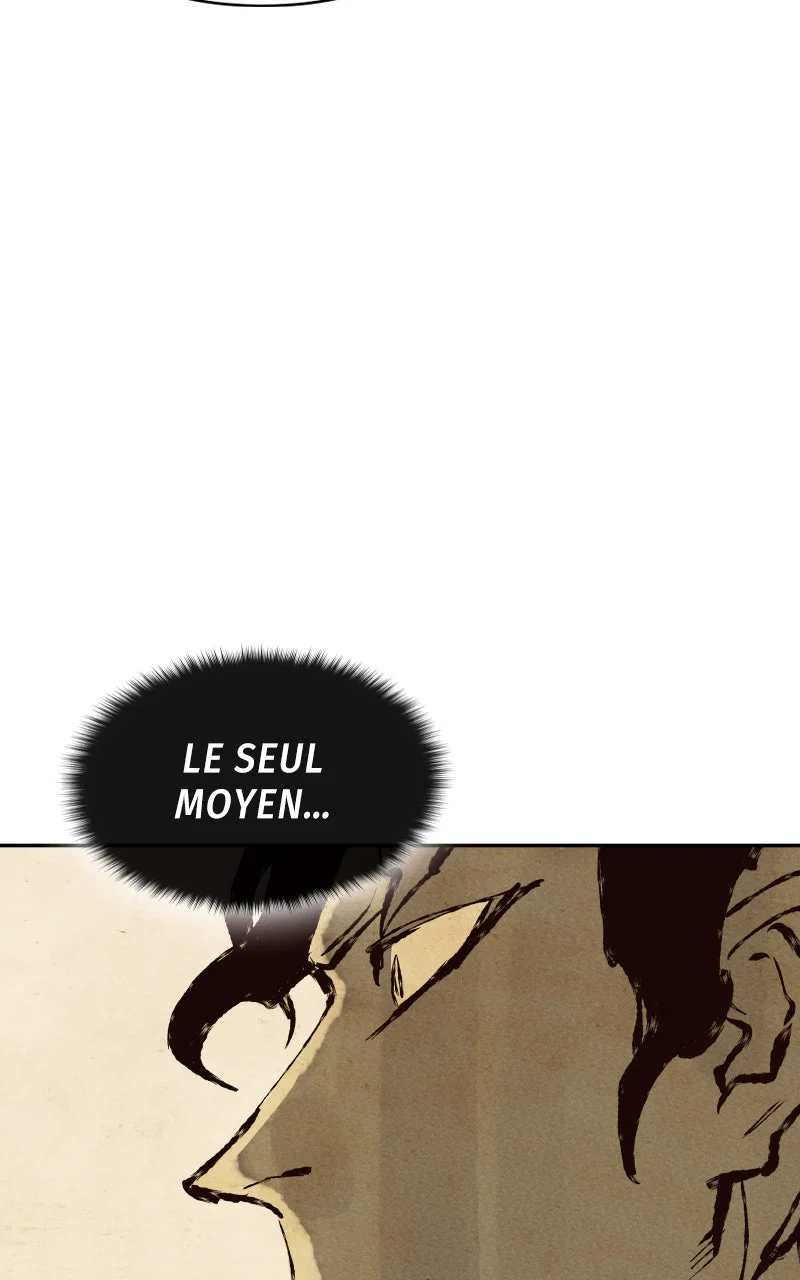 X & Ash Chapitre 63 - Page 135