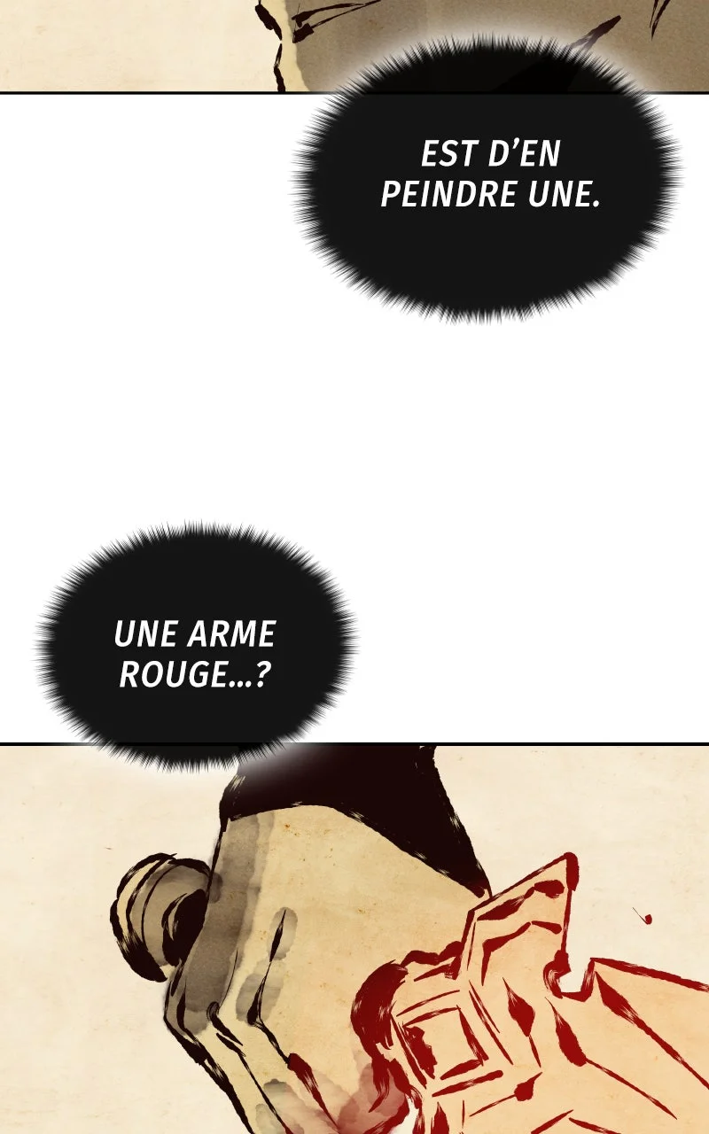 X & Ash Chapitre 63 - Page 136