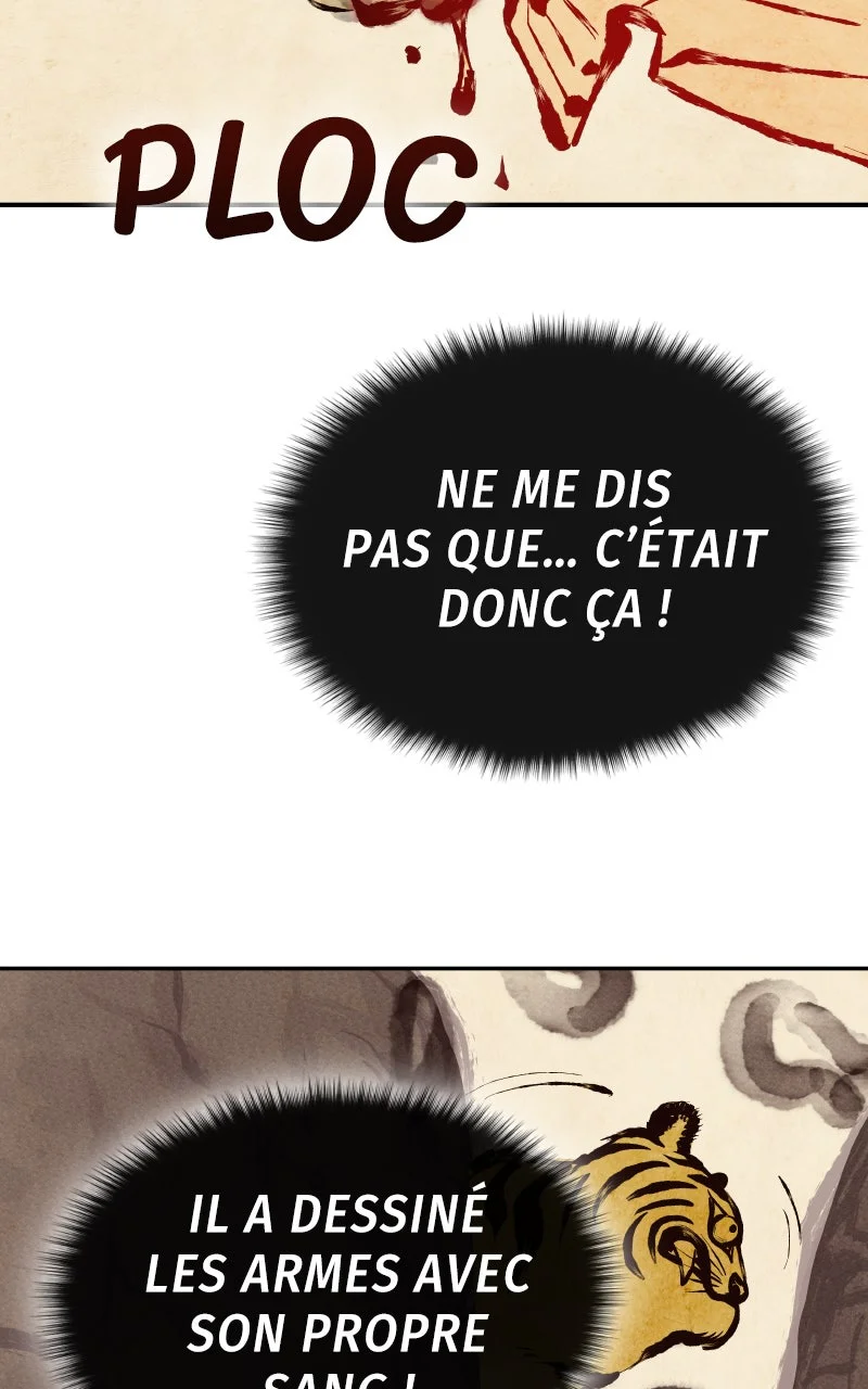 X & Ash Chapitre 63 - Page 137