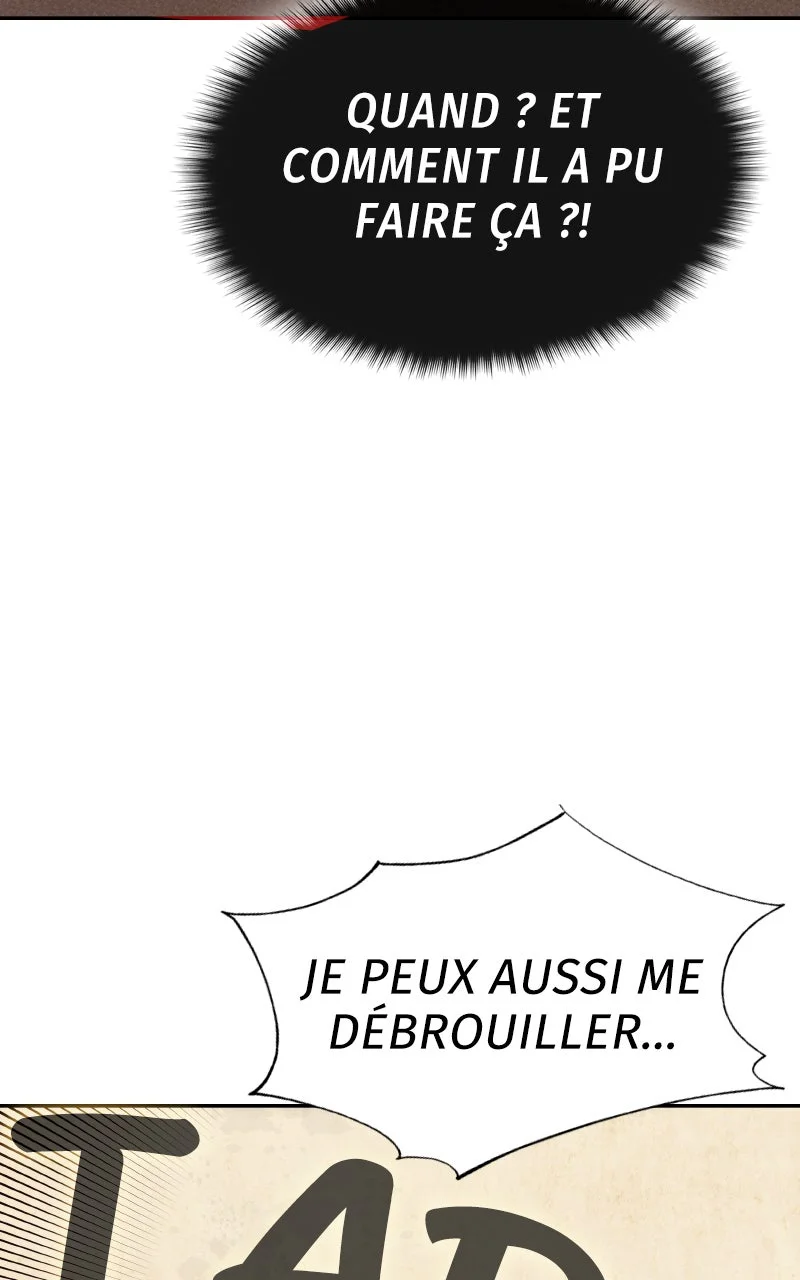 X & Ash Chapitre 63 - Page 139