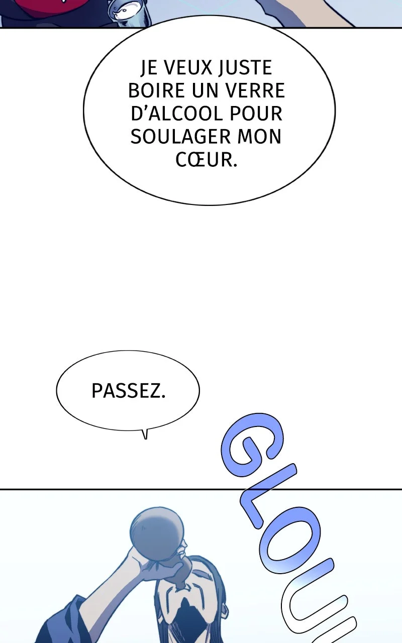 X & Ash Chapitre 63 - Page 14