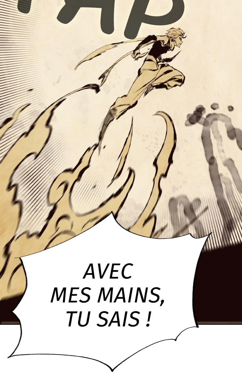 X & Ash Chapitre 63 - Page 140