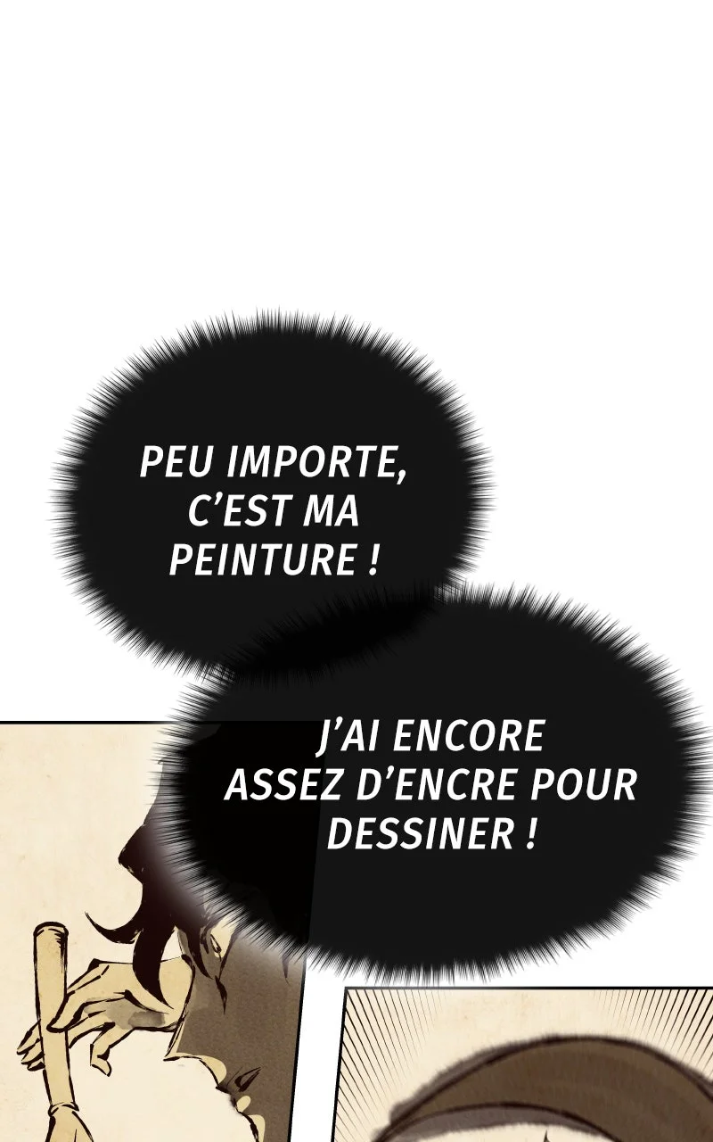 X & Ash Chapitre 63 - Page 141