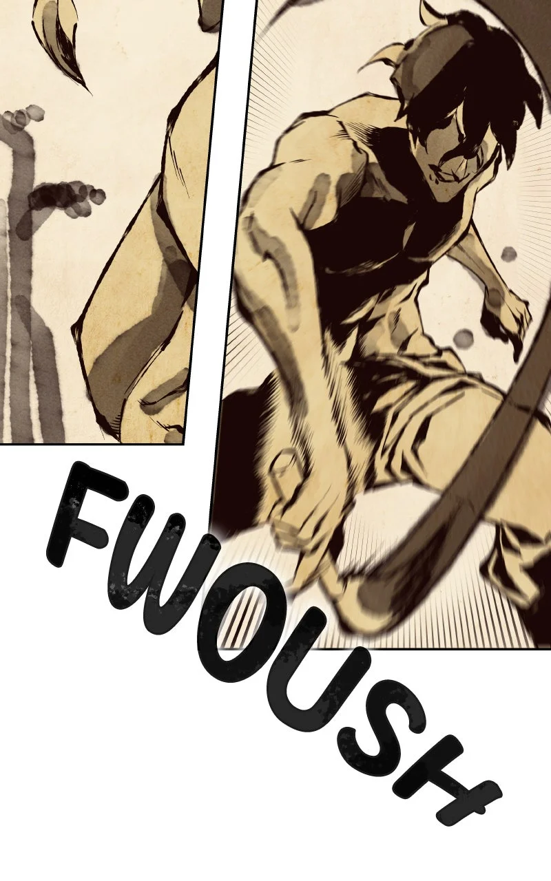 X & Ash Chapitre 63 - Page 142