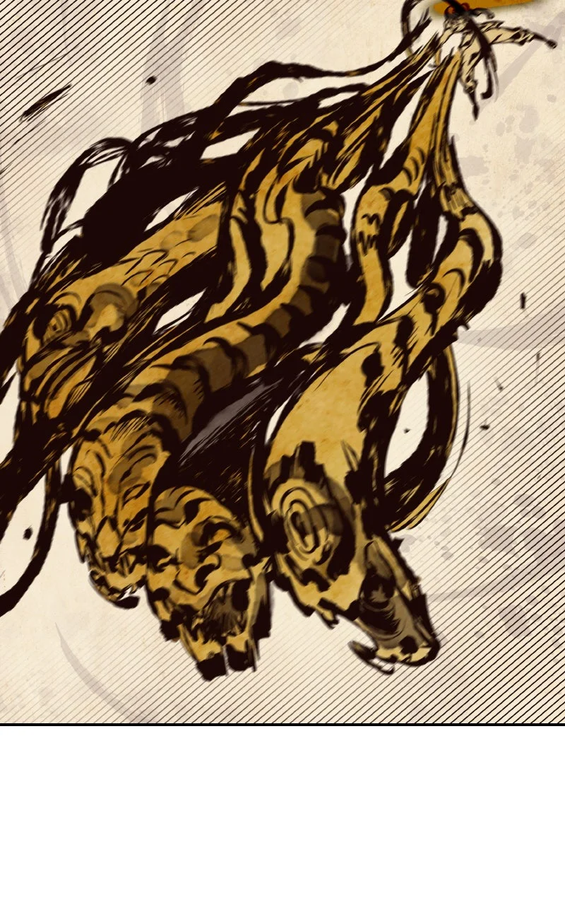 X & Ash Chapitre 63 - Page 144