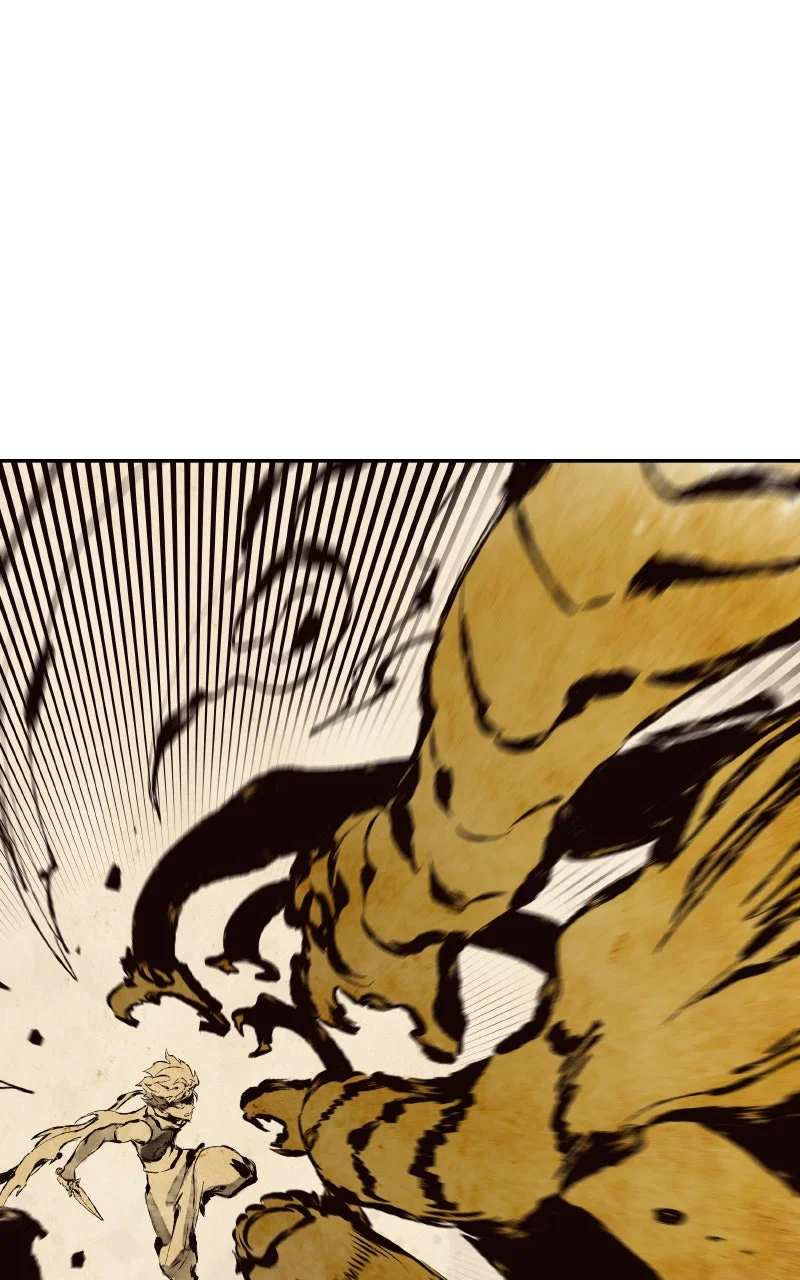 X & Ash Chapitre 63 - Page 146