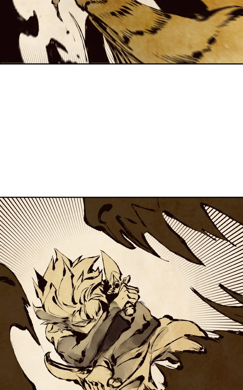 X & Ash Chapitre 63 - Page 147