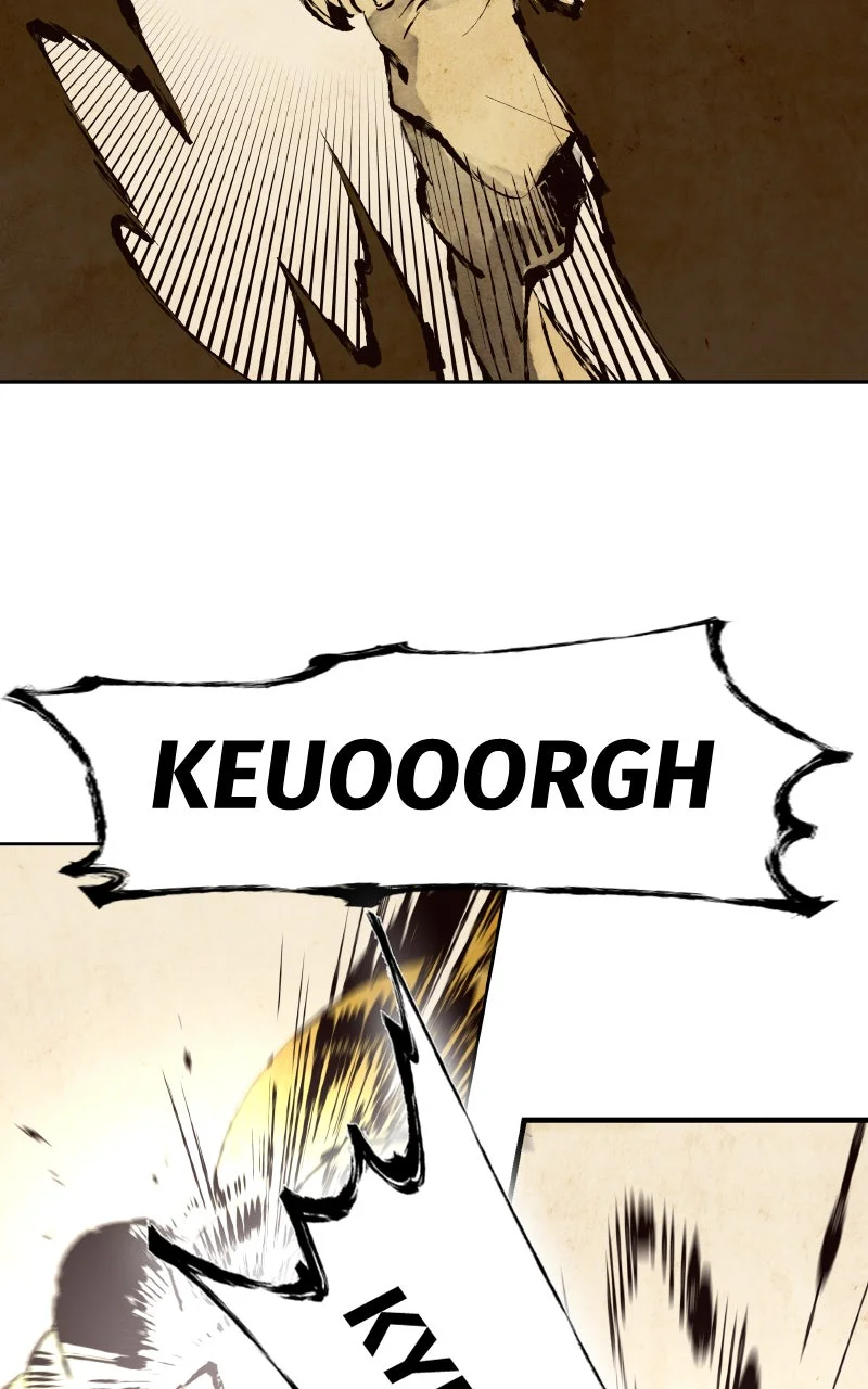 X & Ash Chapitre 63 - Page 148