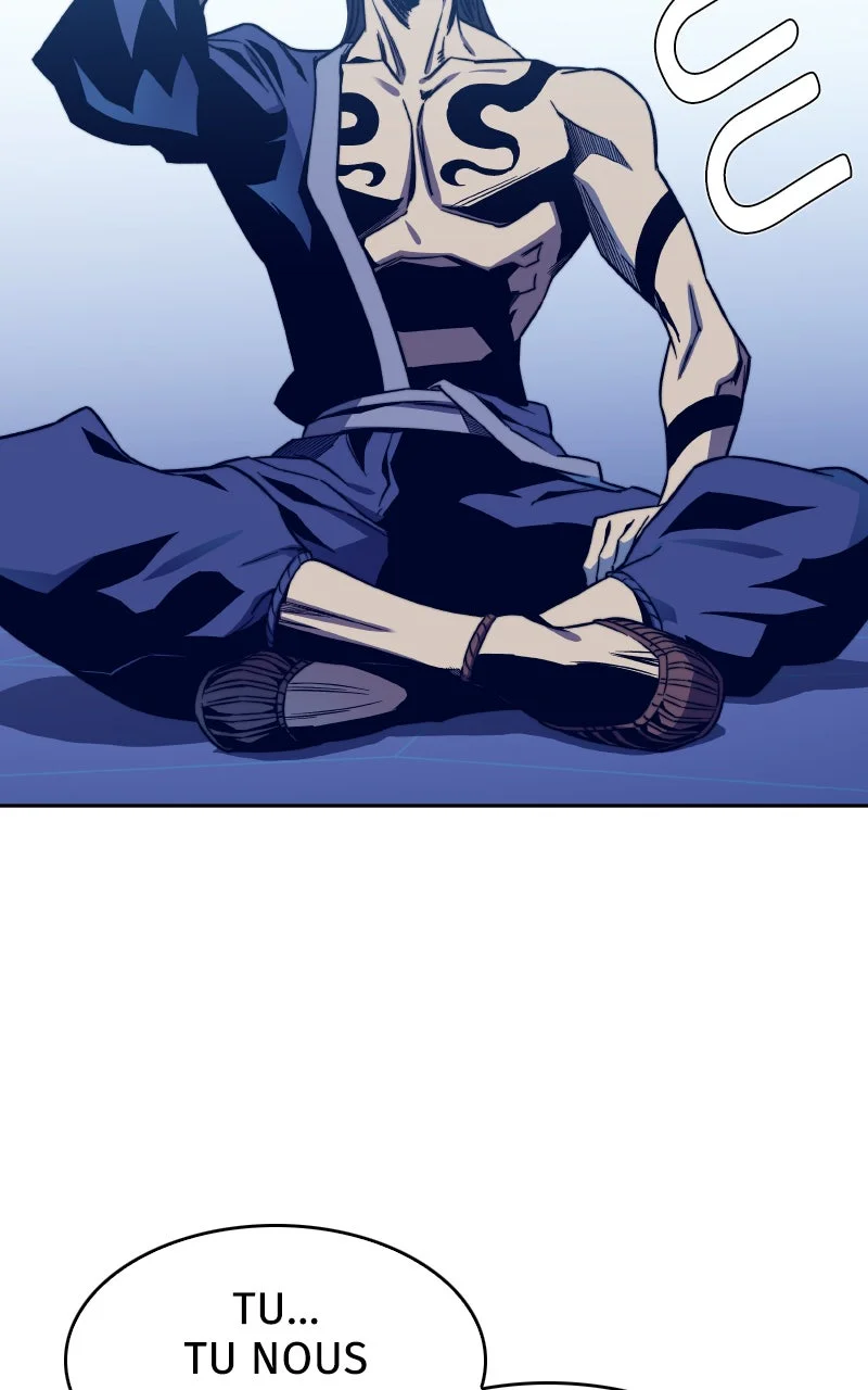 X & Ash Chapitre 63 - Page 15
