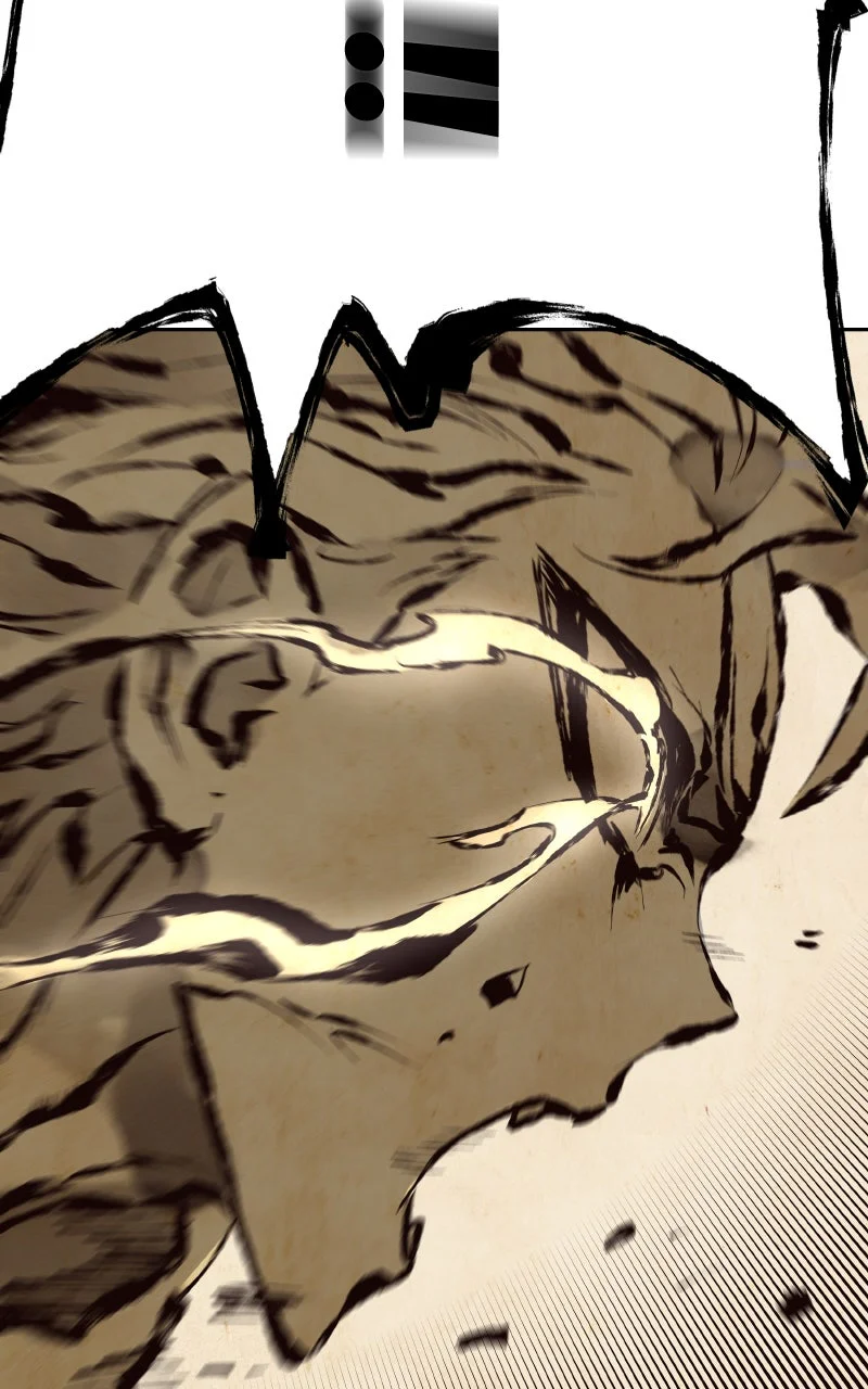 X & Ash Chapitre 63 - Page 151