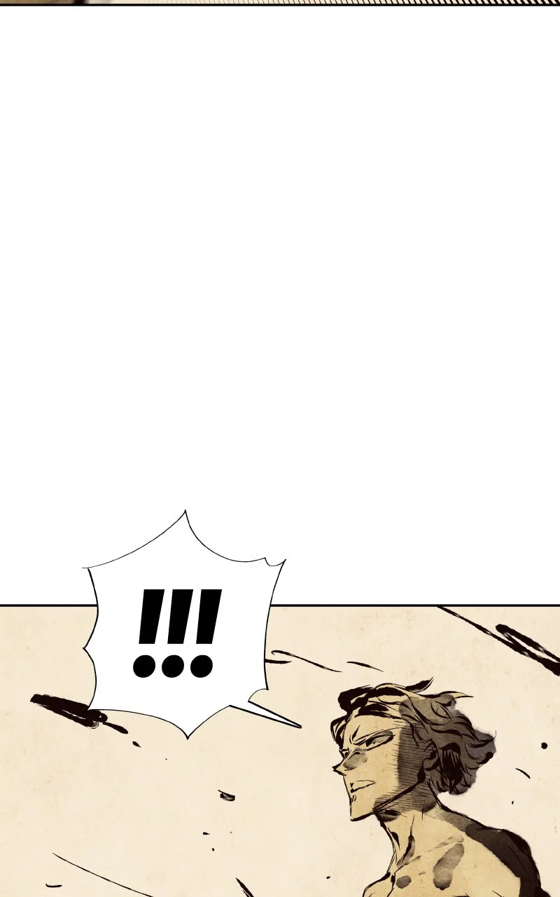 X & Ash Chapitre 63 - Page 152