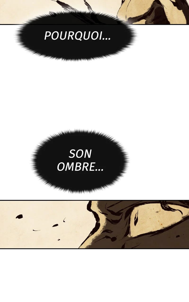 X & Ash Chapitre 63 - Page 153