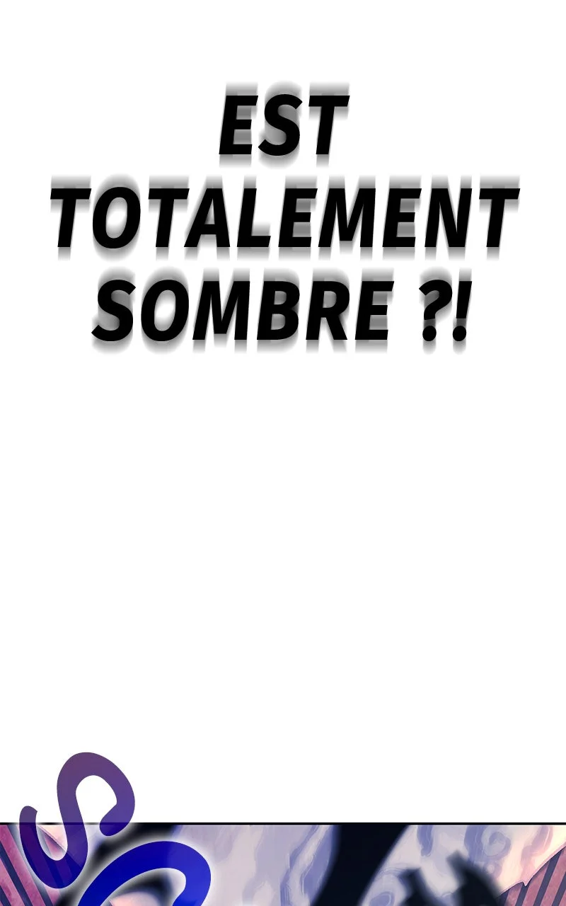X & Ash Chapitre 63 - Page 154