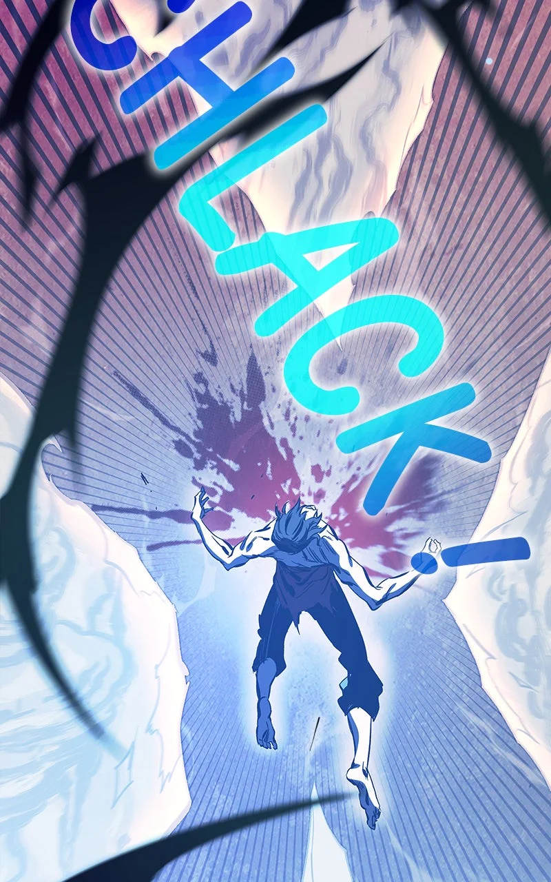 X & Ash Chapitre 63 - Page 155