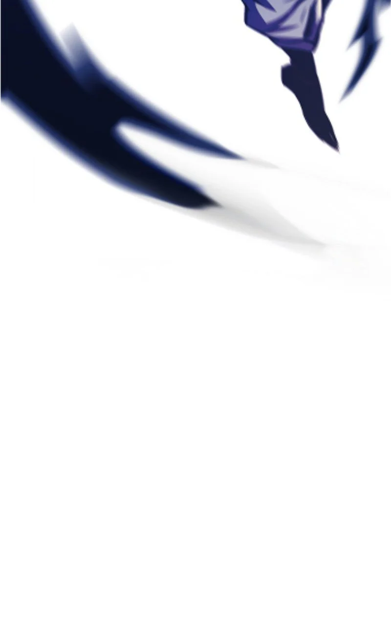 X & Ash Chapitre 63 - Page 157