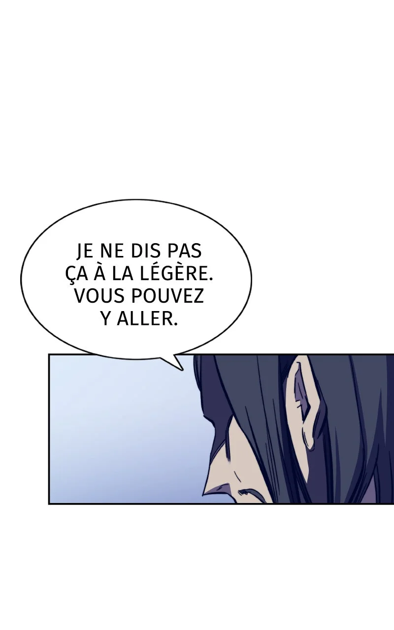 X & Ash Chapitre 63 - Page 17