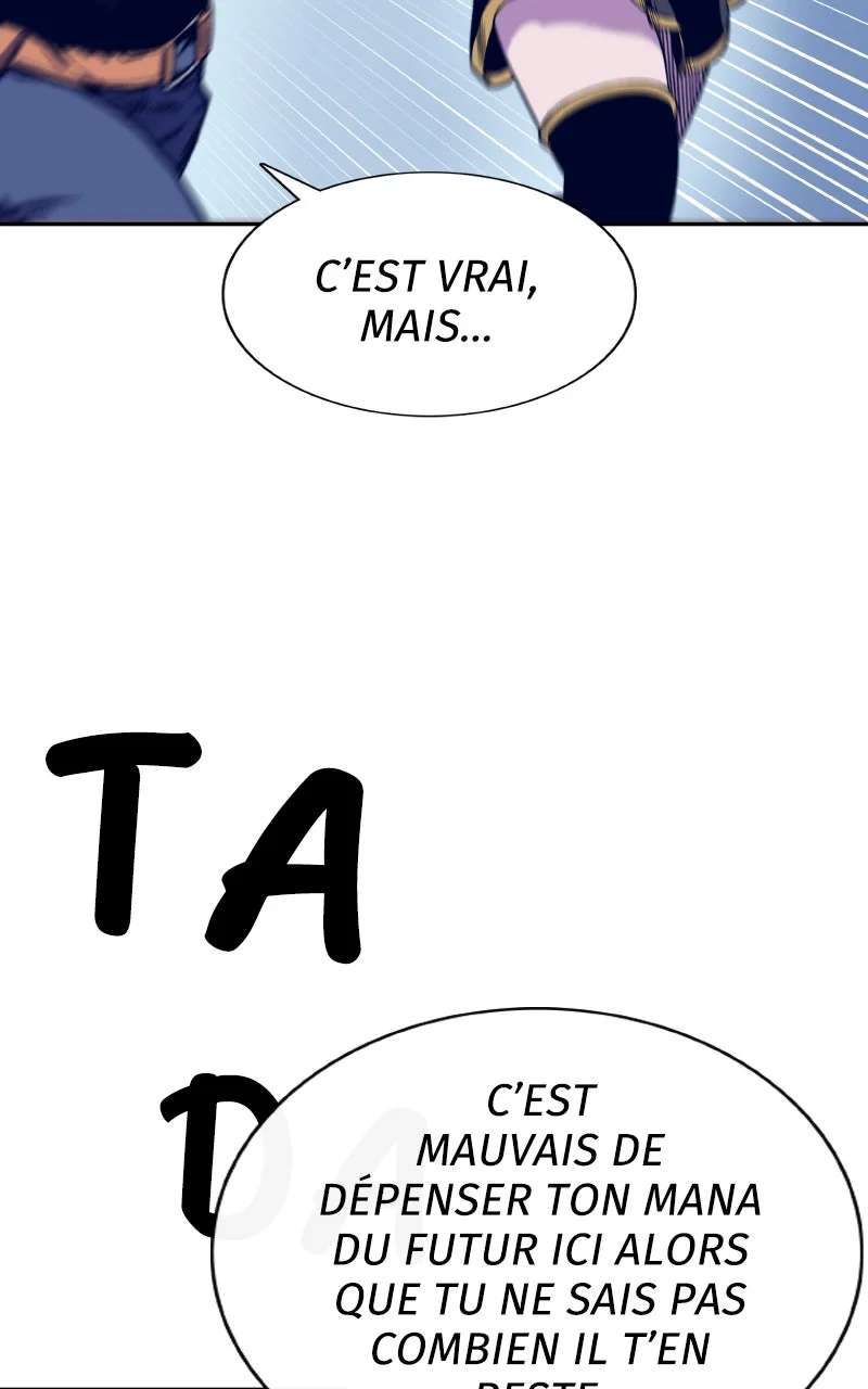 X & Ash Chapitre 63 - Page 23