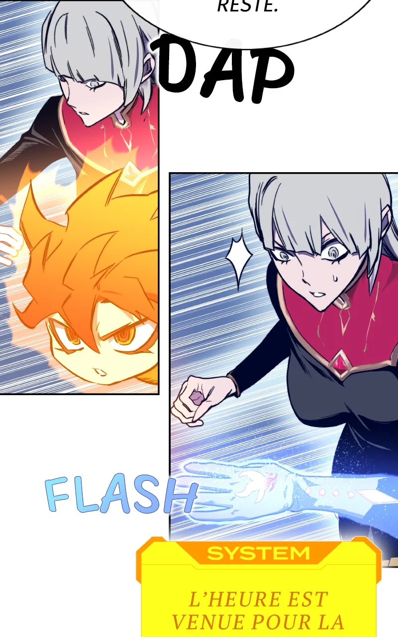 X & Ash Chapitre 63 - Page 24