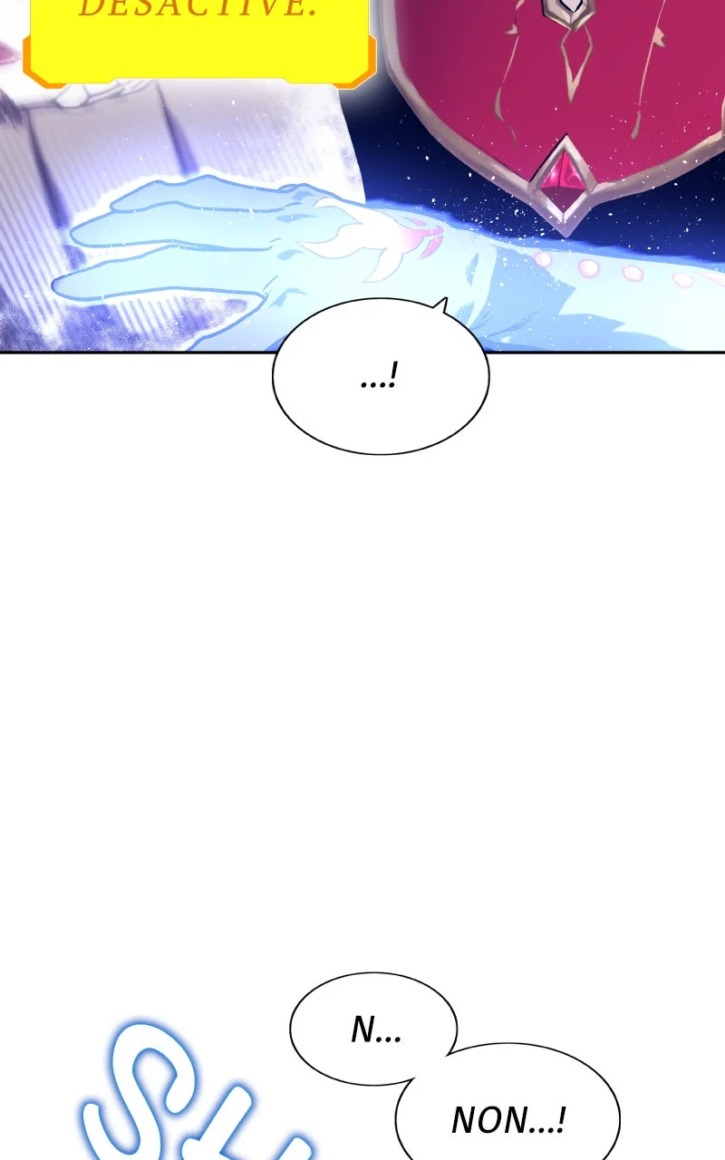 X & Ash Chapitre 63 - Page 26