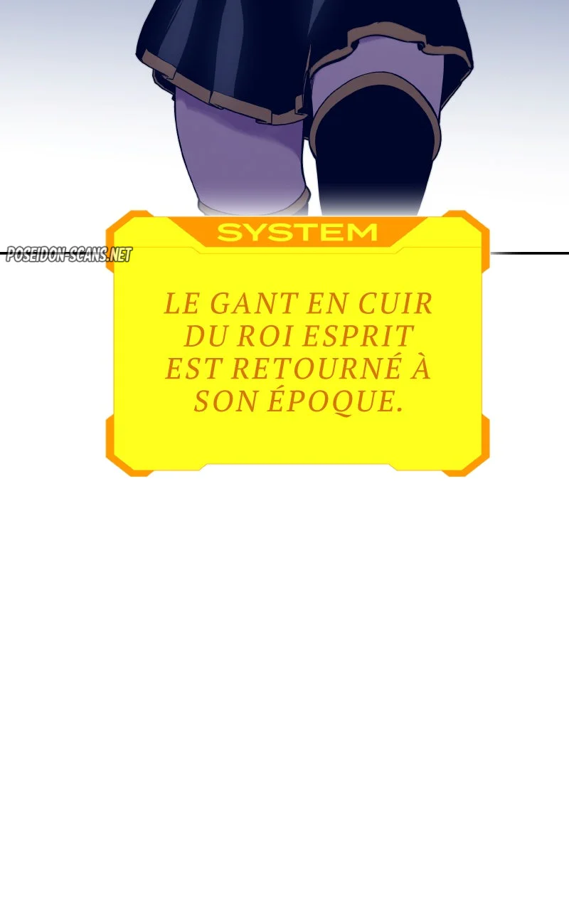 X & Ash Chapitre 63 - Page 28