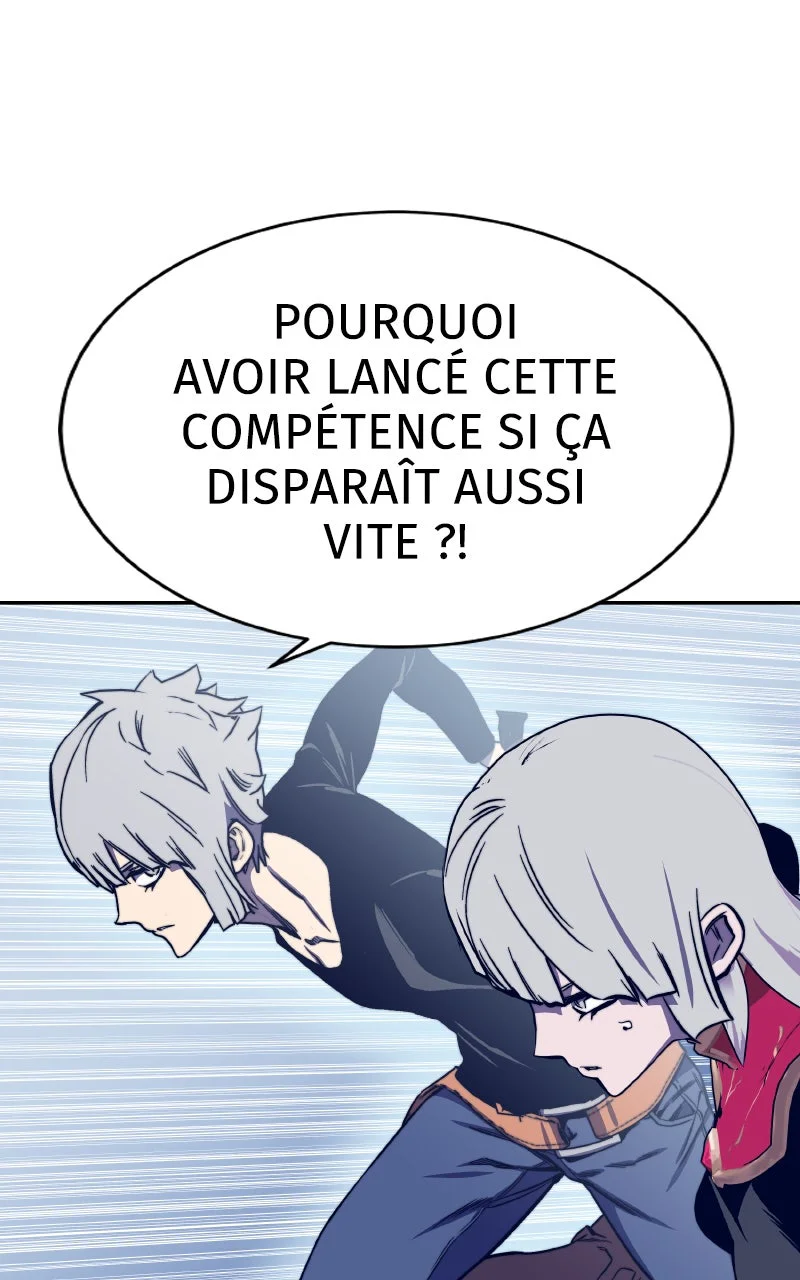 X & Ash Chapitre 63 - Page 29