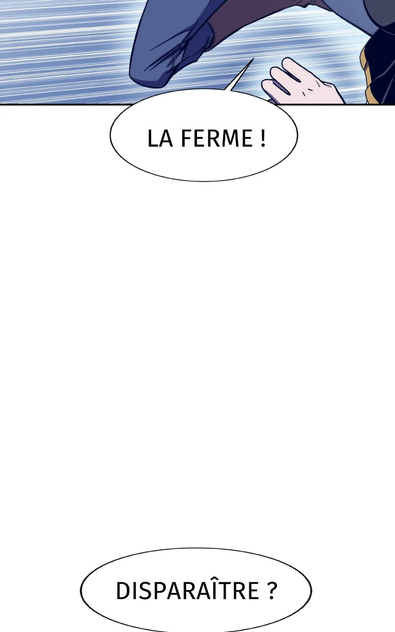 X & Ash Chapitre 63 - Page 30