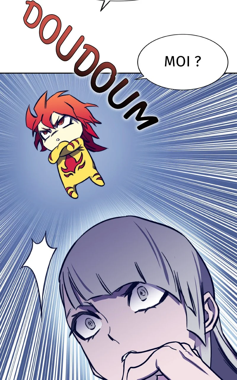 X & Ash Chapitre 63 - Page 31