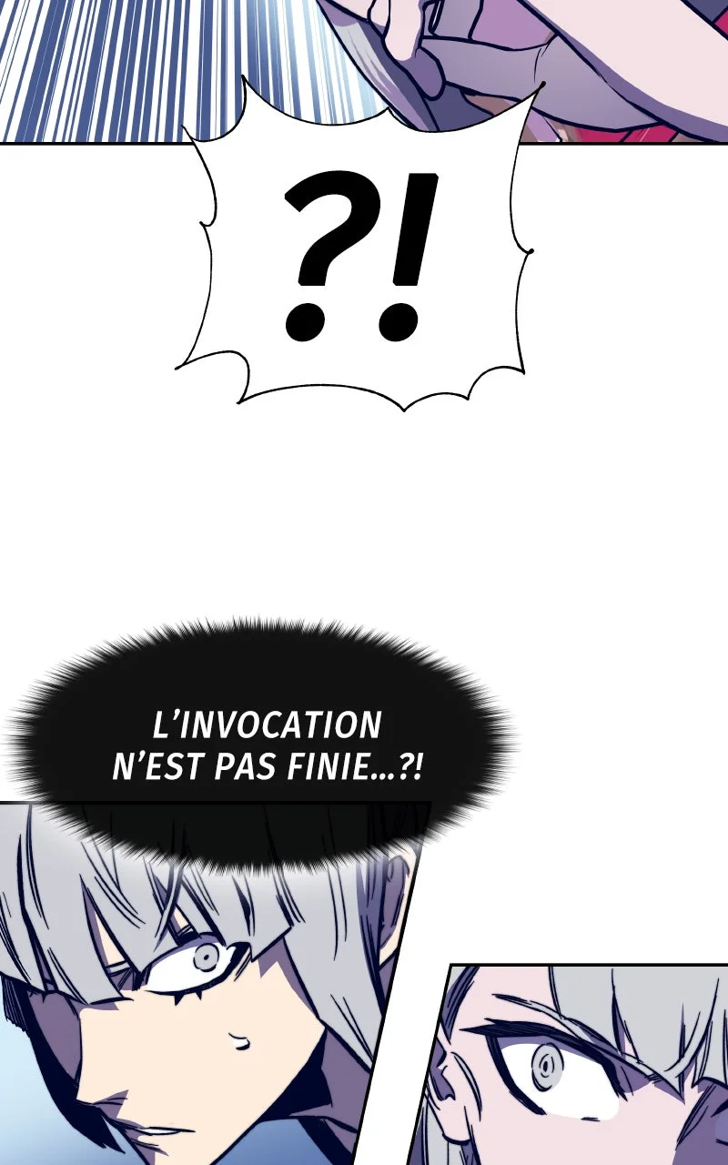 X & Ash Chapitre 63 - Page 32