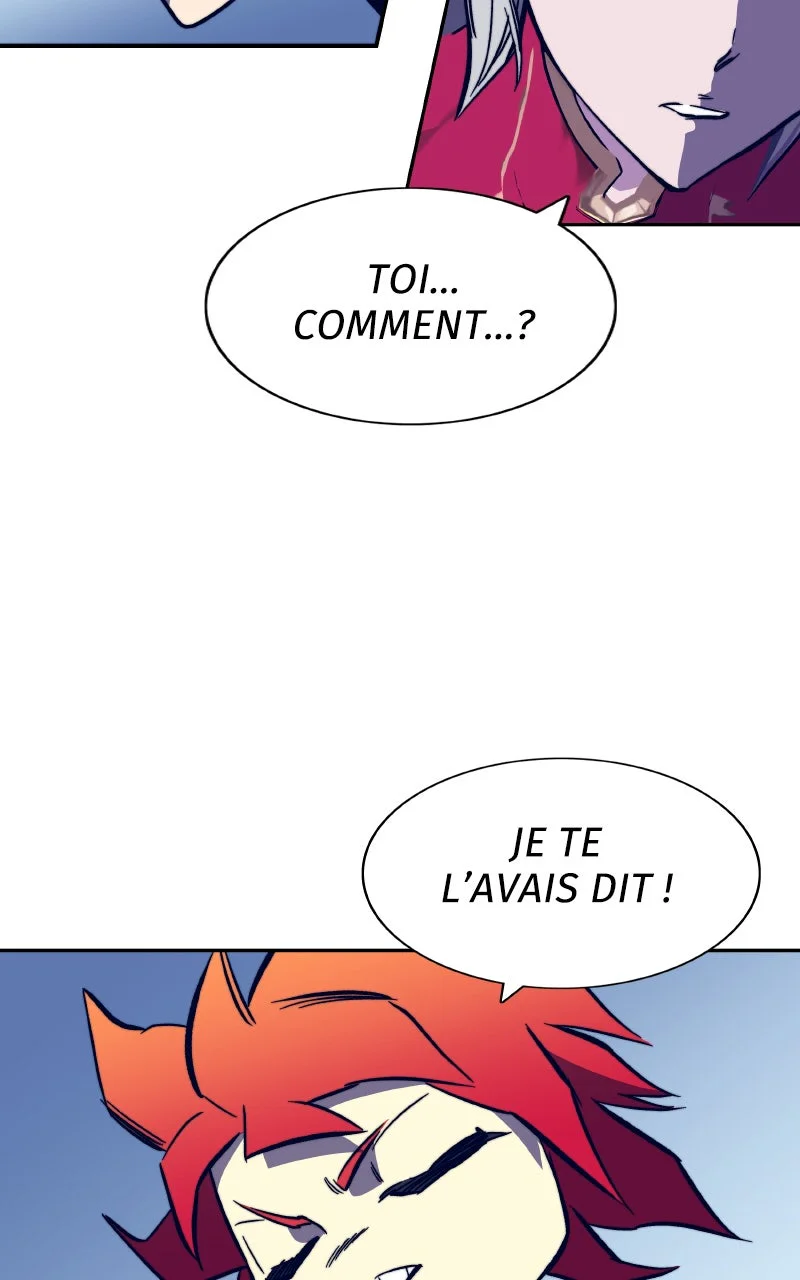 X & Ash Chapitre 63 - Page 33