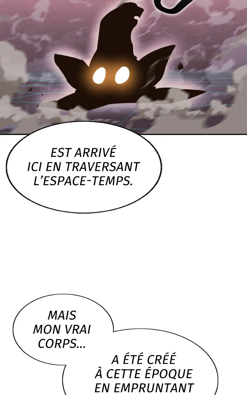 X & Ash Chapitre 63 - Page 35
