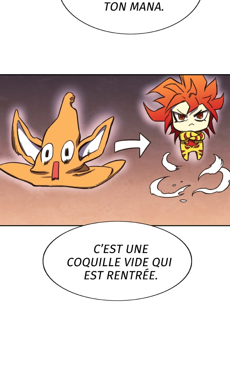 X & Ash Chapitre 63 - Page 36