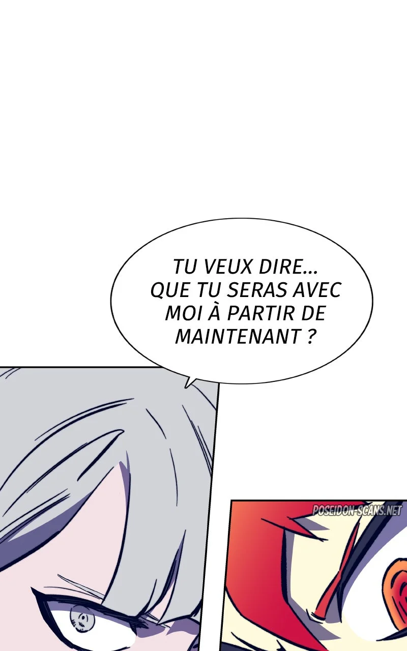 X & Ash Chapitre 63 - Page 37