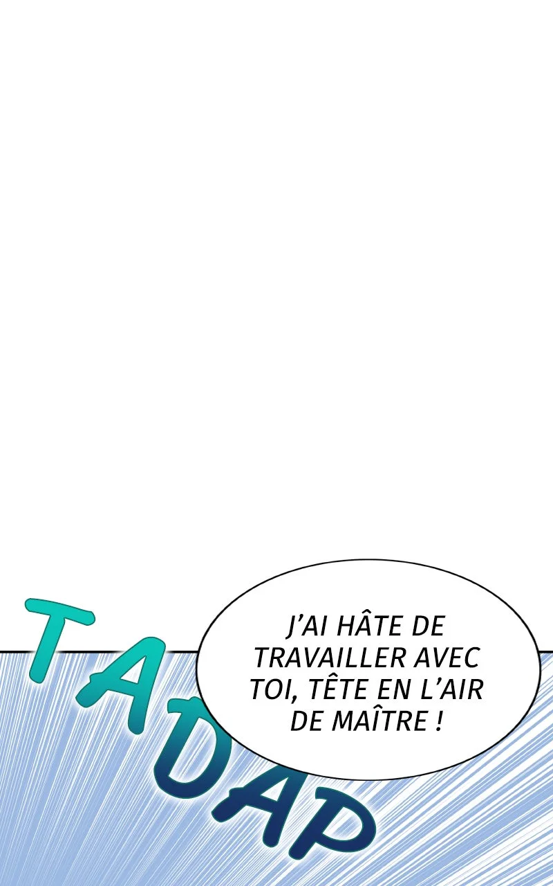 X & Ash Chapitre 63 - Page 39