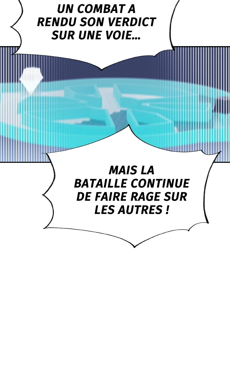 X & Ash Chapitre 63 - Page 42