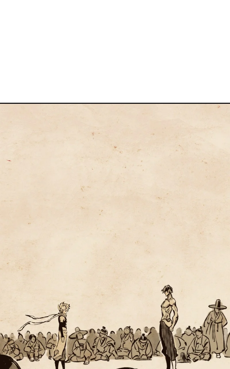 X & Ash Chapitre 63 - Page 43
